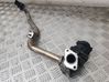 EGR valve 9658203780