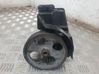 Power steering pump 9638364580