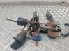 Ignition lock N0501539