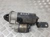 Motor de arranque 001109062