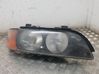 Headlight/headlamp 14551200