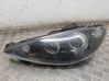 Headlight/headlamp 085501131