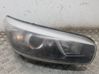 Headlight/headlamp 92102A2441