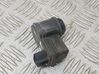 Scheinwerferstellmotor 09152523