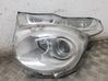Headlight/headlamp 90026272