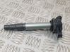 High voltage ignition coil 9091902258
