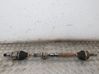 Front driveshaft 10051928068