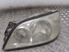 Headlight/headlamp NRAKODO
