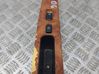 Electric window control switch NRAKODO