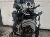 Motor ANY