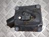 Wischermotor 0390241114