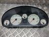 Speedometer (instrument cluster) 110008883028