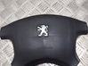 Steering wheel airbag 96294407ZR