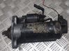 Motor de arranque 0274000001