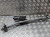 Front wiper linkage 0390241355