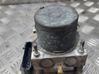 ABS Steuergerät 0265800415