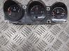 Speedometer (instrument cluster) 503400020600