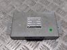 ABS control unit/module HD88J092