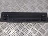 Radio/CD/DVD/GPS head unit 65828384931