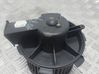 Heater fan/blower 55767