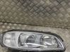 Headlight/headlamp DEPO4421119R