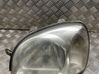 Phare frontale 2357NA