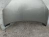 Engine bonnet/hood 