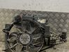Fan set 0130303288