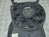 Radiator cooling fan shroud 0130303914
