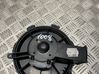 Heater fan/blower 55767