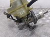 Master brake cylinder 320667921