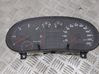 Compteur de vitesse tableau de bord 8L0919860