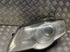 Lampa przednia 3C0941005Q