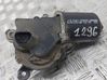 Motor del limpiaparabrisas 1592001922