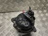 Generator/alternator 04868429AC