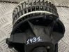Heater fan/blower 036543Q