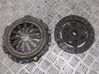 Clutch set kit 