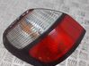 Rear/tail lights WF06L