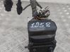 ABS Pump 27536AE000