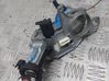 Cerradura de encendido 09180562