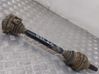 Rear driveshaft 1229748