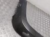 Rear door trim (molding) 