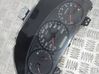 Speedometer (instrument cluster) 1575100390