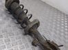 Front shock absorber/damper 