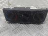 Climate control unit PLC94A9L15