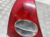 Rear/tail lights X65PH2REN