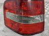 Rear/tail lights 46758989