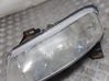 Headlight/headlamp 517127160
