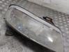 Headlight/headlamp DX40785748