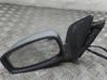 Front door electric wing mirror 0158459